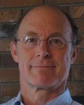 Photo of Ken Gabel, PsyD, Psychologist