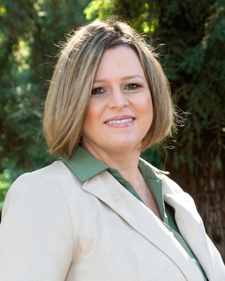 Photo of Kristine Guerra - Kristine Guerra - NOCD, Marriage & Family Therapist, MS, LMFT