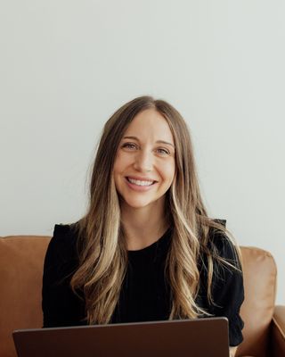 Photo of Brittany Sowder, Psychiatric Nurse Practitioner, PMHNP