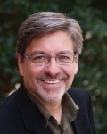 Photo of Gerald S Drose, Psychologist in Atlanta, GA