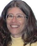 Photo of Suanne Shocket, Psychologist in Manassas, VA