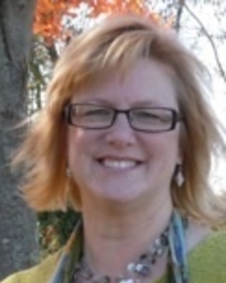 Photo of Connie Eriksson in Warminster, PA