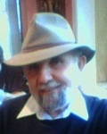 Photo of Howard Kahn, Psychologist in 06432, CT