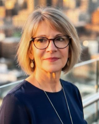 Photo of Karen Ann Overmeyer, Psychiatric Nurse Practitioner, APRN-BC, PMHNP-C