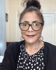 Yvette Gonzalez