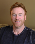 Photo of Shane D Kennington, Clinical Social Work/Therapist in 97239, OR