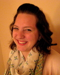 Photo of Jessica A Sweet, Marriage & Family Therapist in Chicago, IL