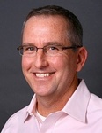 Photo of Charles R. Spicer, Marriage & Family Therapist in Newport Beach, CA
