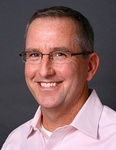 Photo of Charles R. Spicer, Marriage & Family Therapist in Balboa, CA