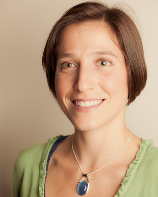 Photo of Rachel Wasserman, Psychologist in Boonville, NY