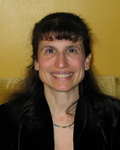 Photo of Irene Marie Erckert, Psychologist in Levittown, PA