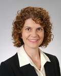 Photo of Michelle Graves Seelman, MD, LLC, Psychiatrist in 20815, MD