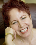 Photo of Cheryl Adler, Clinical Social Work/Therapist