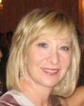 Photo of Robyn Cherry, Clinical Social Work/Therapist in Saint Louis, MO