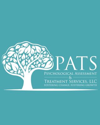 Photo of Psychological Assessment and Treatment Services, PsyD, LMHC, Counselor in Tampa