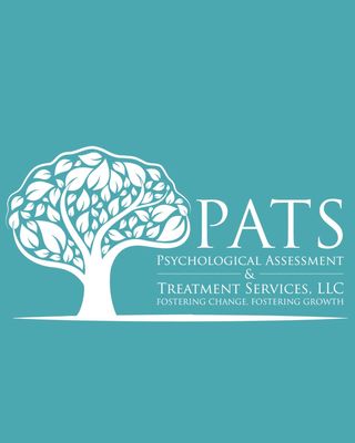 Psychological Assessment and Treatment Services