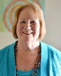 Photo of Carolyn Griffith, Licensed Professional Counselor in Newport News, VA