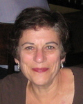 Photo of Patrice Birenberg, Clinical Social Work/Therapist in Cambridge, MA