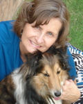 Photo of Kaylene Brown, Licensed Professional Counselor in Lubbock, TX