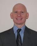 Photo of Robert Wysocki, Psychologist in Tazewell County, IL