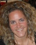 Photo of Kelly Andrews, Licensed Professional Counselor in Pleasant Grove West, Chesapeake, VA