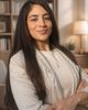 Deborah Camilo - Ellie Mental Health