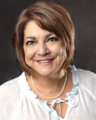 Photo of Christina Baumgart Meyers, Licensed Professional Counselor Associate in Jacksonville, TX
