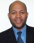 Photo of Johnnie L Jenkins III, Licensed Professional Counselor in East Point, GA