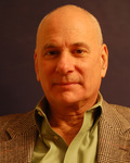 Photo of Paul W Kahn, Clinical Social Work/Therapist in South Carolina