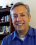 Photo of Charles L Britt, Jr., MS, LPC, NCC, CPCS, Licensed Professional Counselor in Georgia