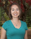 Photo of Awaken Counseling, PLLC, Licensed Professional Counselor in Southwest, Portland, OR