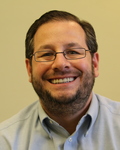 Photo of Matthew H Glass, LCSW, Clinical Social Work/Therapist