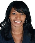 Photo of Cherrell D Thomas, Licensed Professional Counselor in 30078, GA