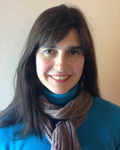 Photo of Dr. Christine Costanzo M.D., LLC, MD, Psychiatrist in Madison