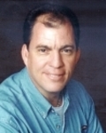 Photo of Christopher L Mathe, Psychologist in 95670, CA