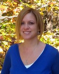 Photo of Beth V Palumbo, LCSW, RPT-S, Clinical Social Work/Therapist in Kennesaw