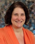 Photo of Julie Meredith Davis, Psychologist in Kalamazoo, MI