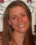 Photo of Melissa Ferra, Clinical Social Work/Therapist in Pequannock, NJ