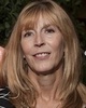 M. Ann Simmons, Ph.D., LCSW