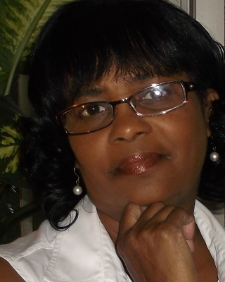 Photo of Tanya Manyweathers LCSW-C Renewing Your Mind Inc., Clinical Social Work/Therapist in Windsor Mill, MD