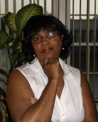 Photo of Tanya Manyweathers - Tanya Manyweathers LCSW-C Renewing Your Mind Inc., Clinical Social Work/Therapist, LCSW-C