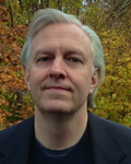 Photo of Marc Kleber, PhD, Psychologist
