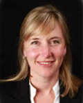 Photo of Kathy Devries, Counselor in West Chester, PA