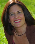 Photo of Rachel Glik, Licensed Professional Counselor in Hyde Park, Saint Louis, MO