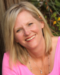 Photo of Catherine Robbins Schumann, Marriage & Family Therapist, LMFT