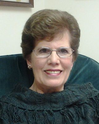 Photo of Linda L Behel, Counselor in Hamilton County, TN
