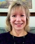 Photo of Maribeth P Janer, Clinical Social Work/Therapist in Glen Arbor, MI