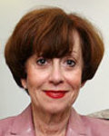 Photo of Alice Wolson, Clinical Social Work/Therapist in Gramercy Park, New York, NY