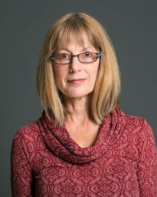 Photo of Karen Chadwick, Marriage & Family Therapist in North of Market (NoMa), San Francisco, CA