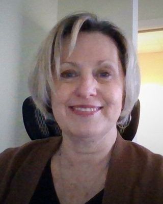 Photo of Debra L Francis-Werner, Clinical Social Work/Therapist in Mount Joy, PA
